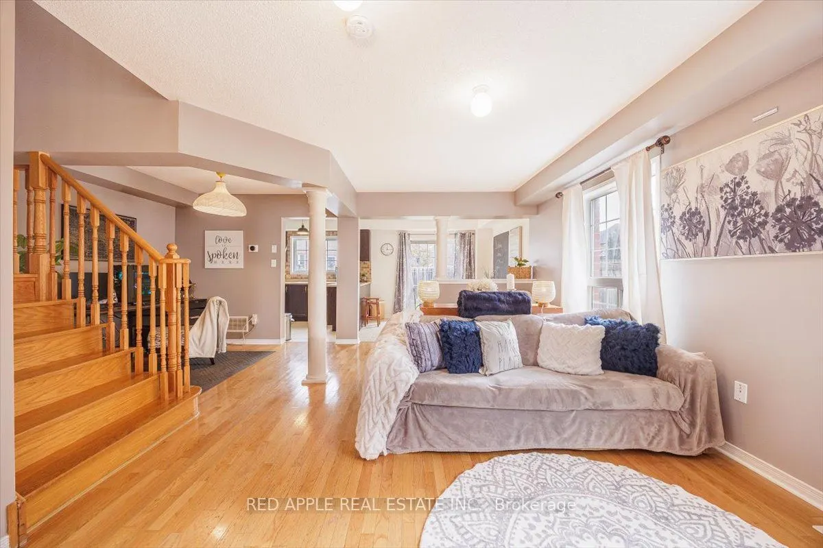 53 Hammill Heights