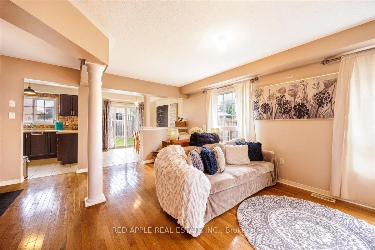 53 Hammill Heights
