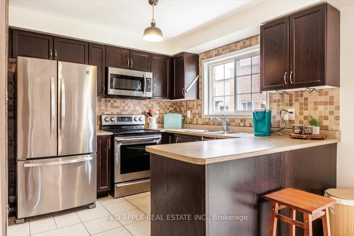 53 Hammill Heights