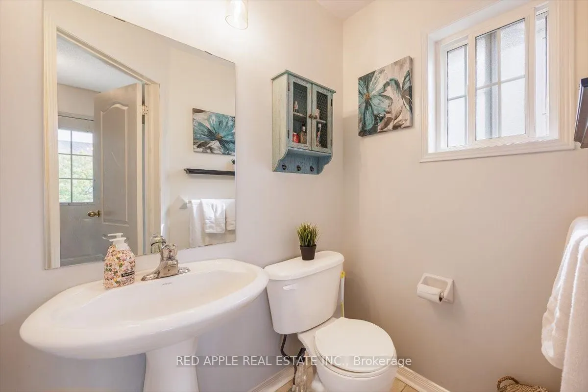 53 Hammill Heights