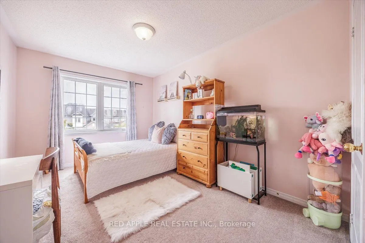 53 Hammill Heights