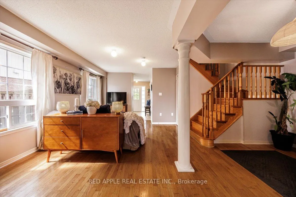 53 Hammill Heights
