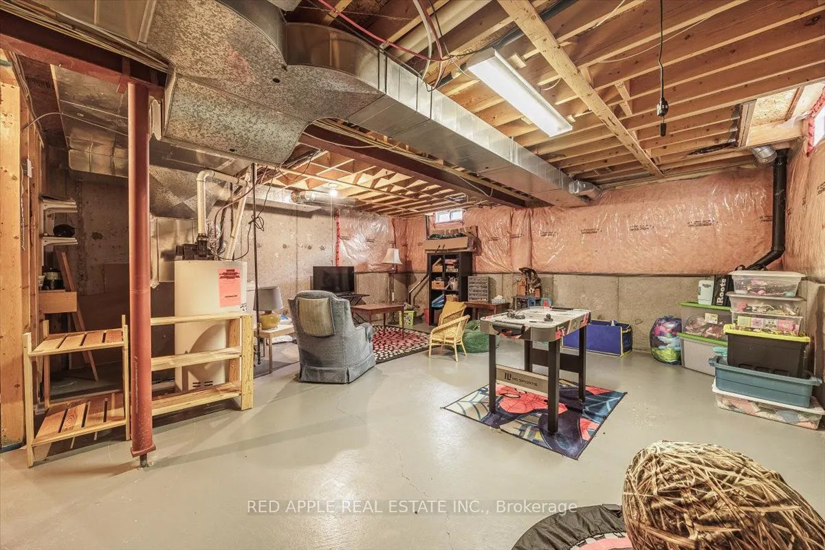 53 Hammill Heights