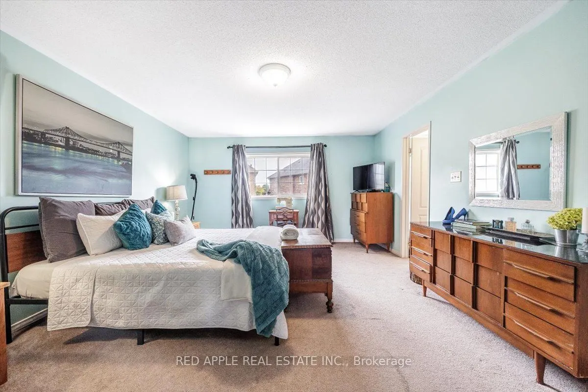 53 Hammill Heights