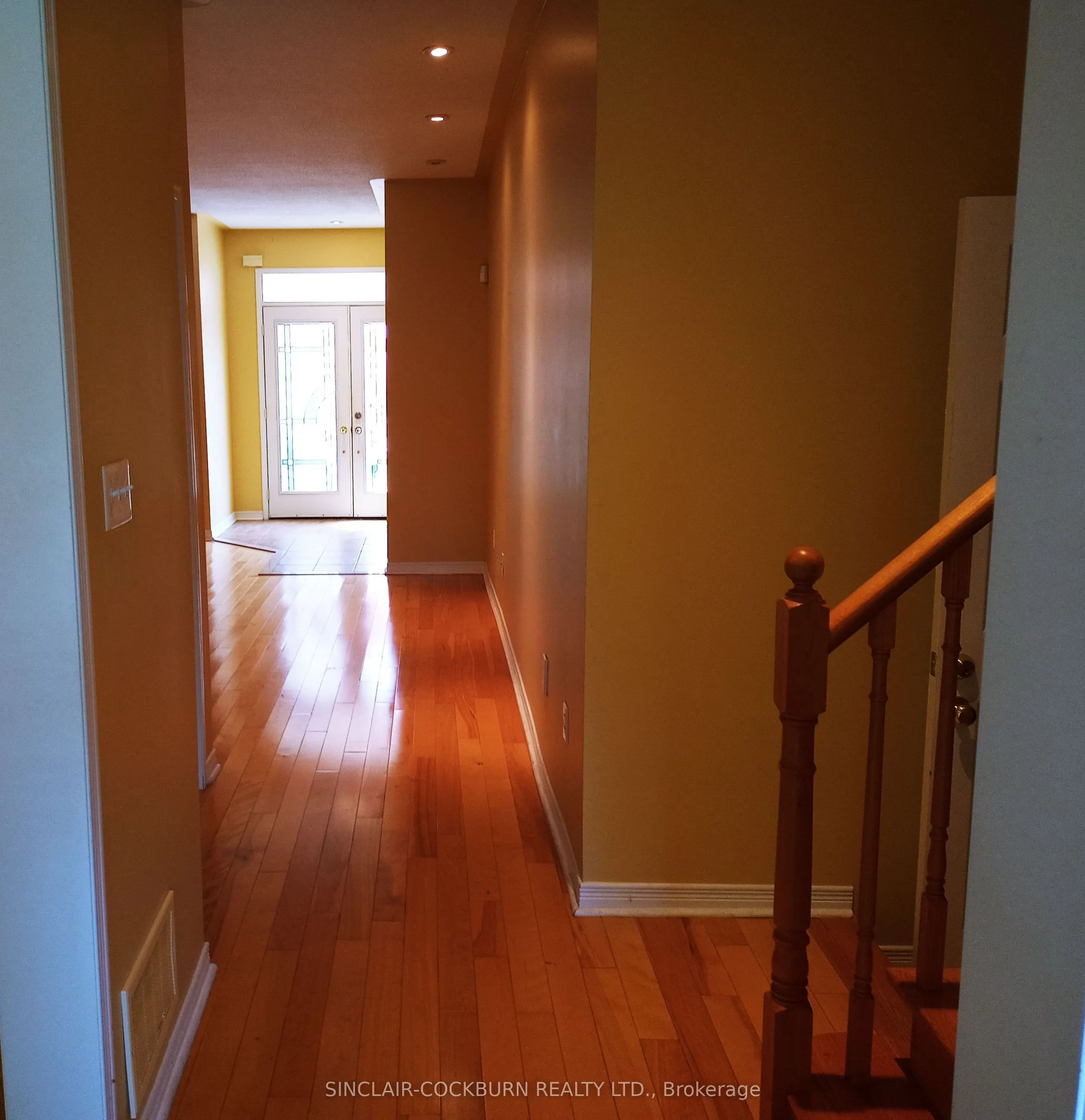 98 Lebovic Drive