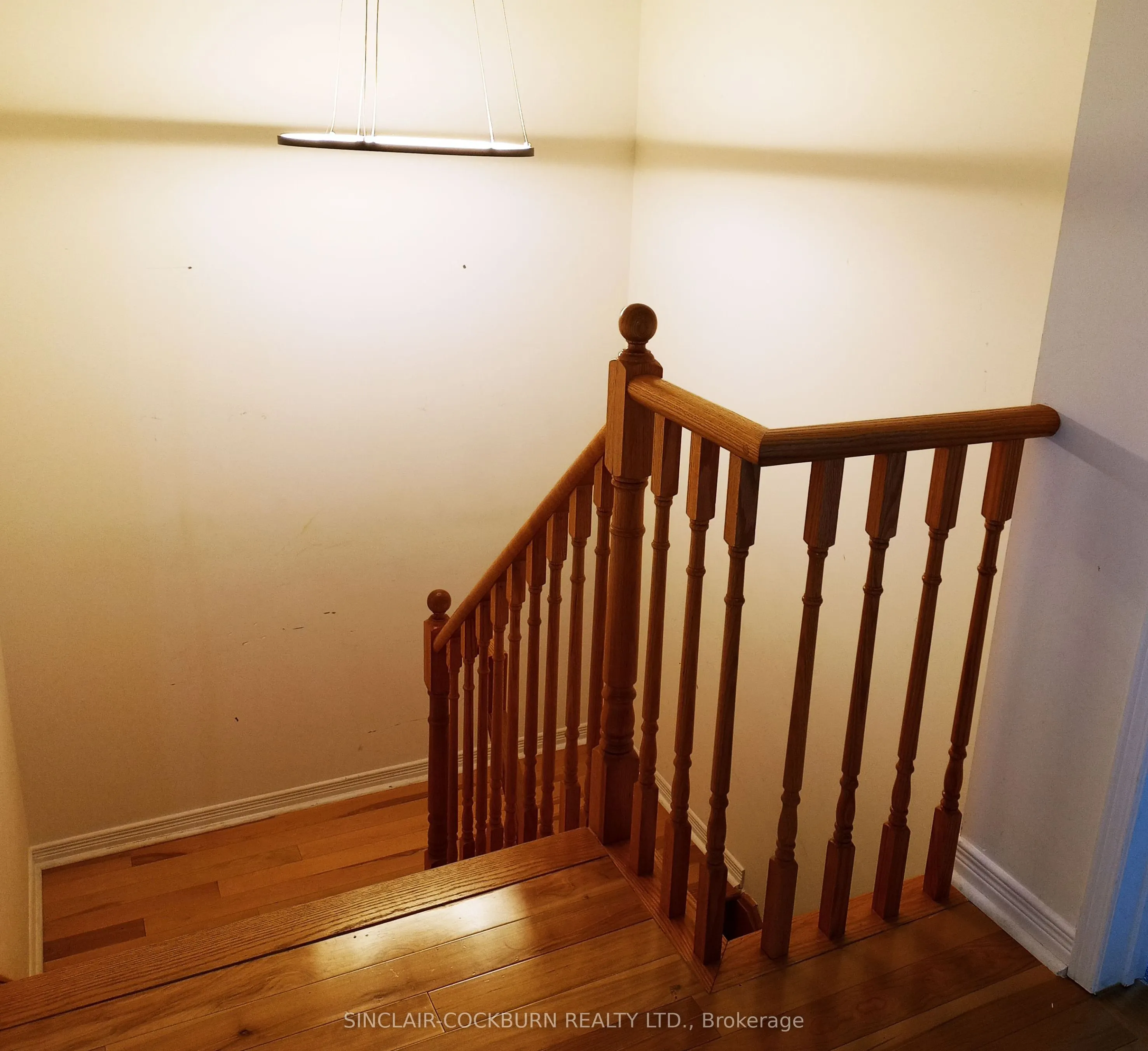 98 Lebovic Drive