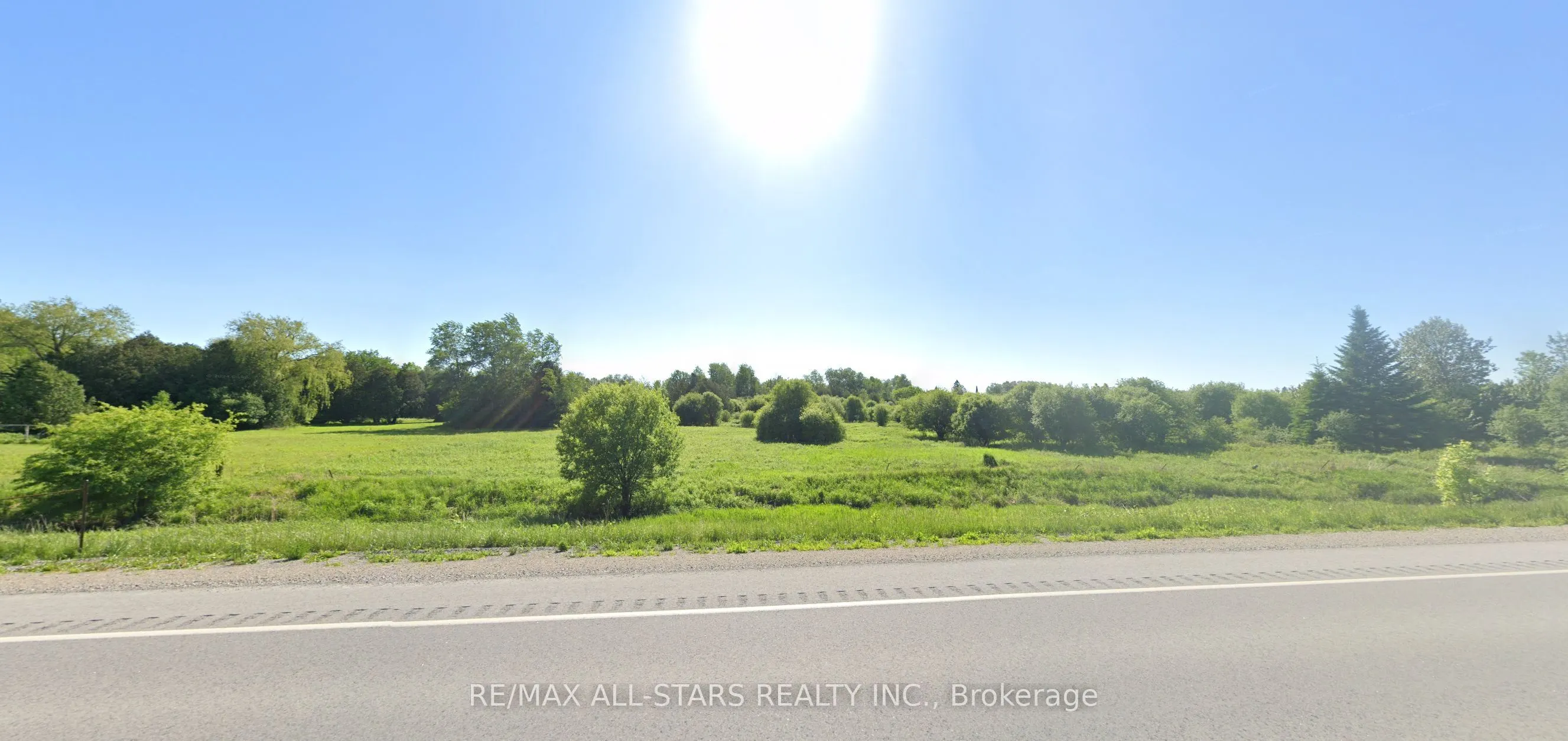 0 Lot 25 3 PT, Lakeridge Road Concession