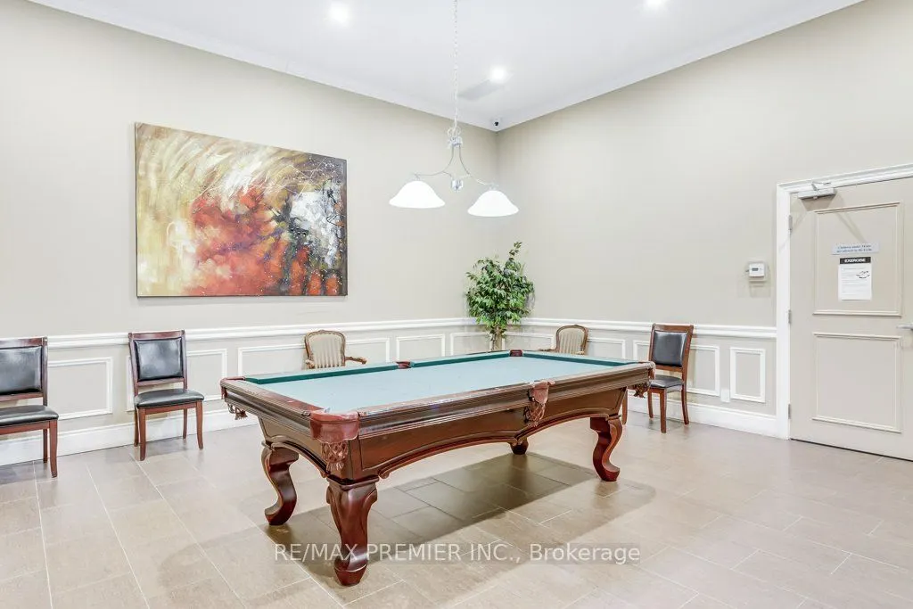 10211 Keele Street, #209