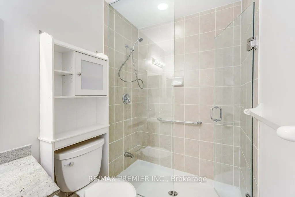 10211 Keele Street, #209