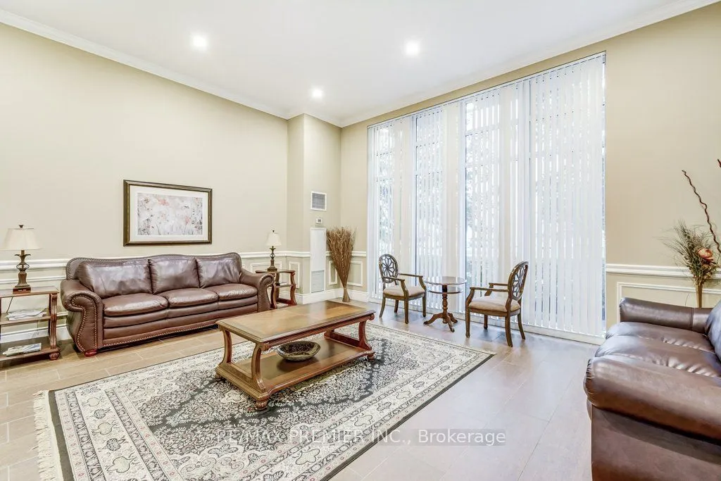 10211 Keele Street, #209