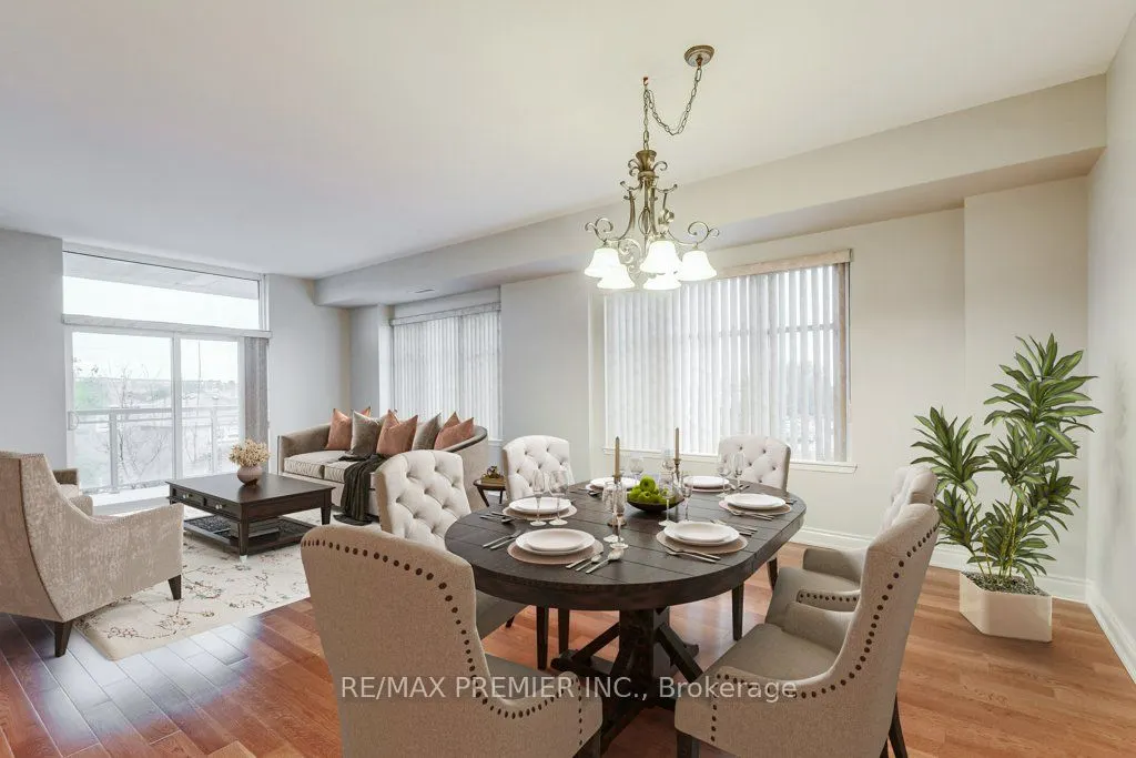 10211 Keele Street, #209