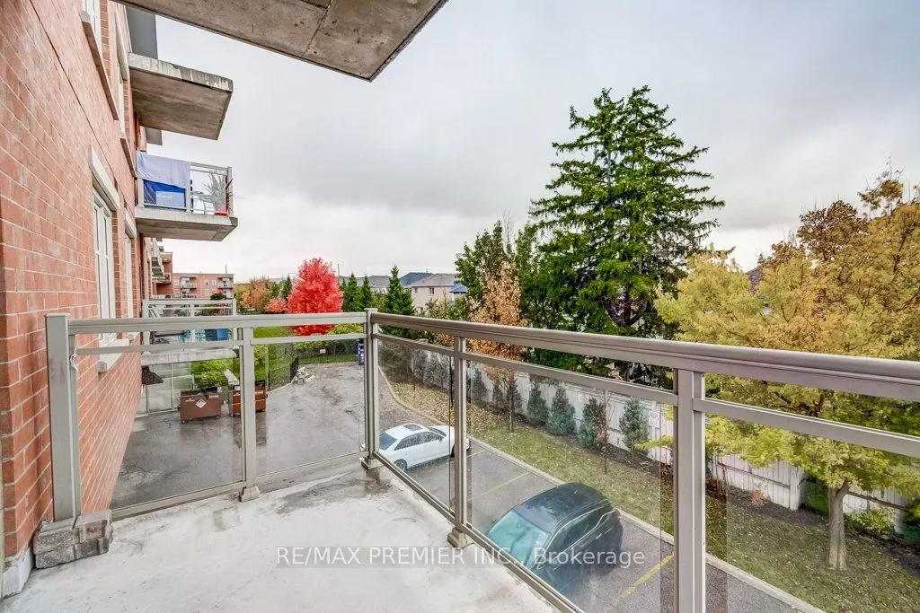 10211 Keele Street, #209