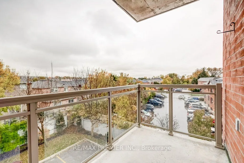 10211 Keele Street, #209