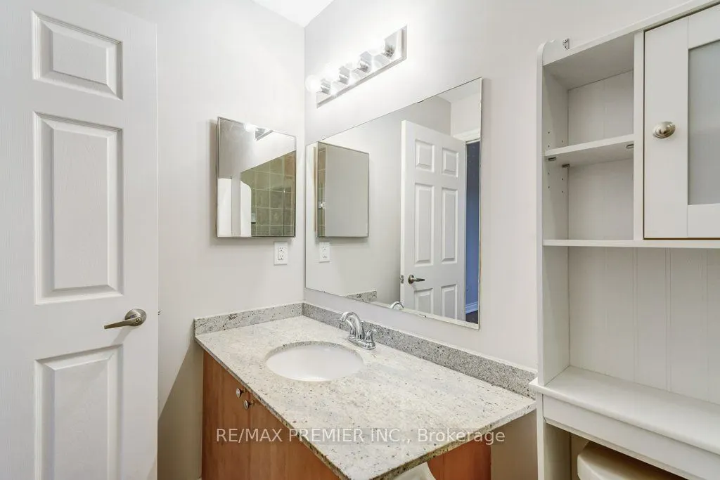 10211 Keele Street, #209
