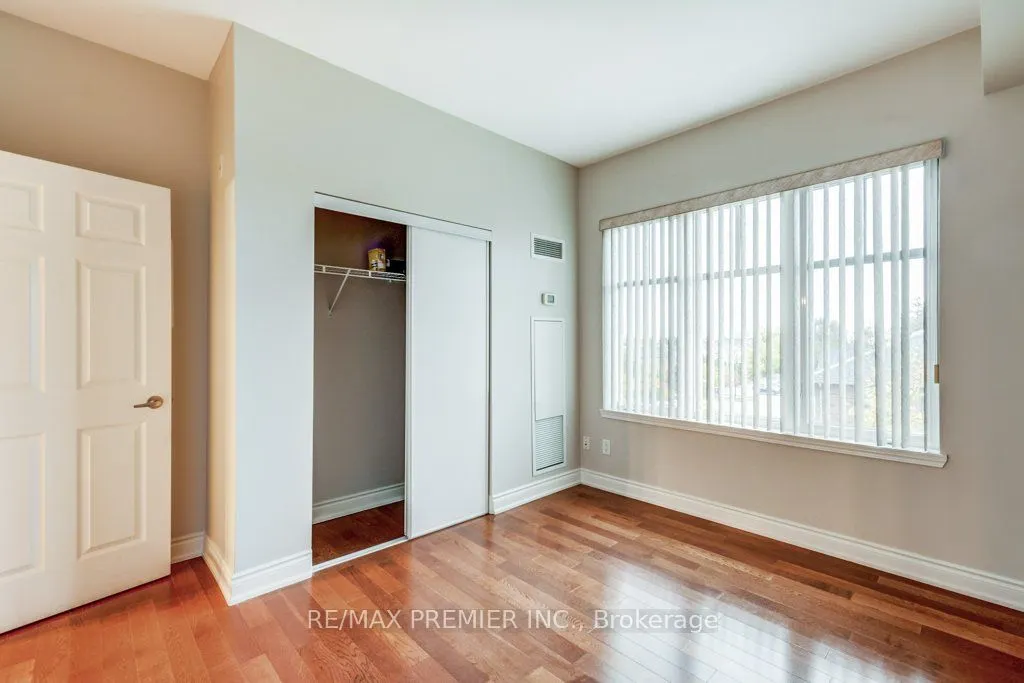 10211 Keele Street, #209