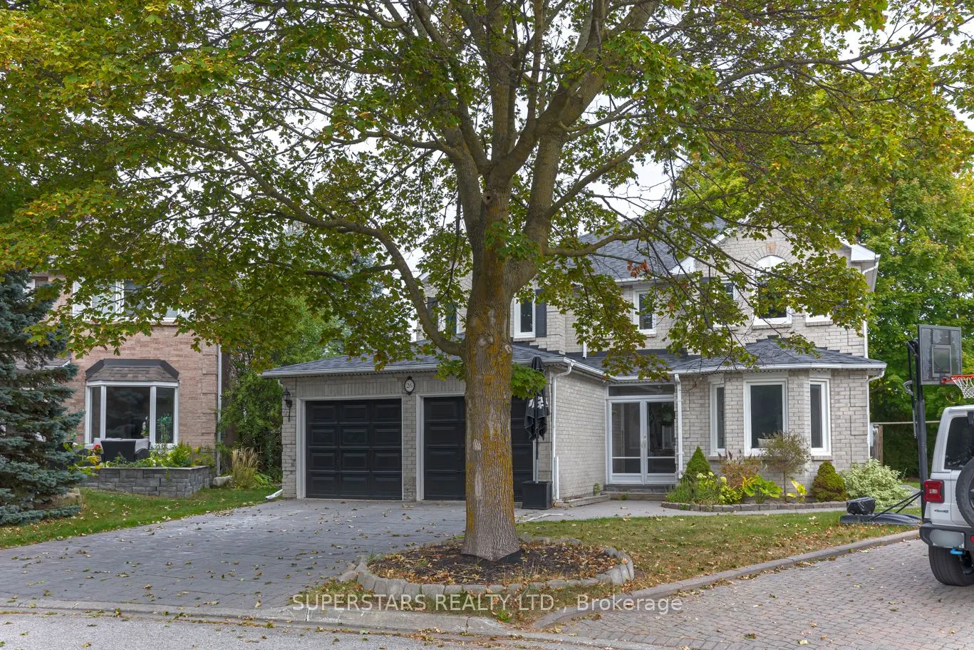 26 Tollbar Court