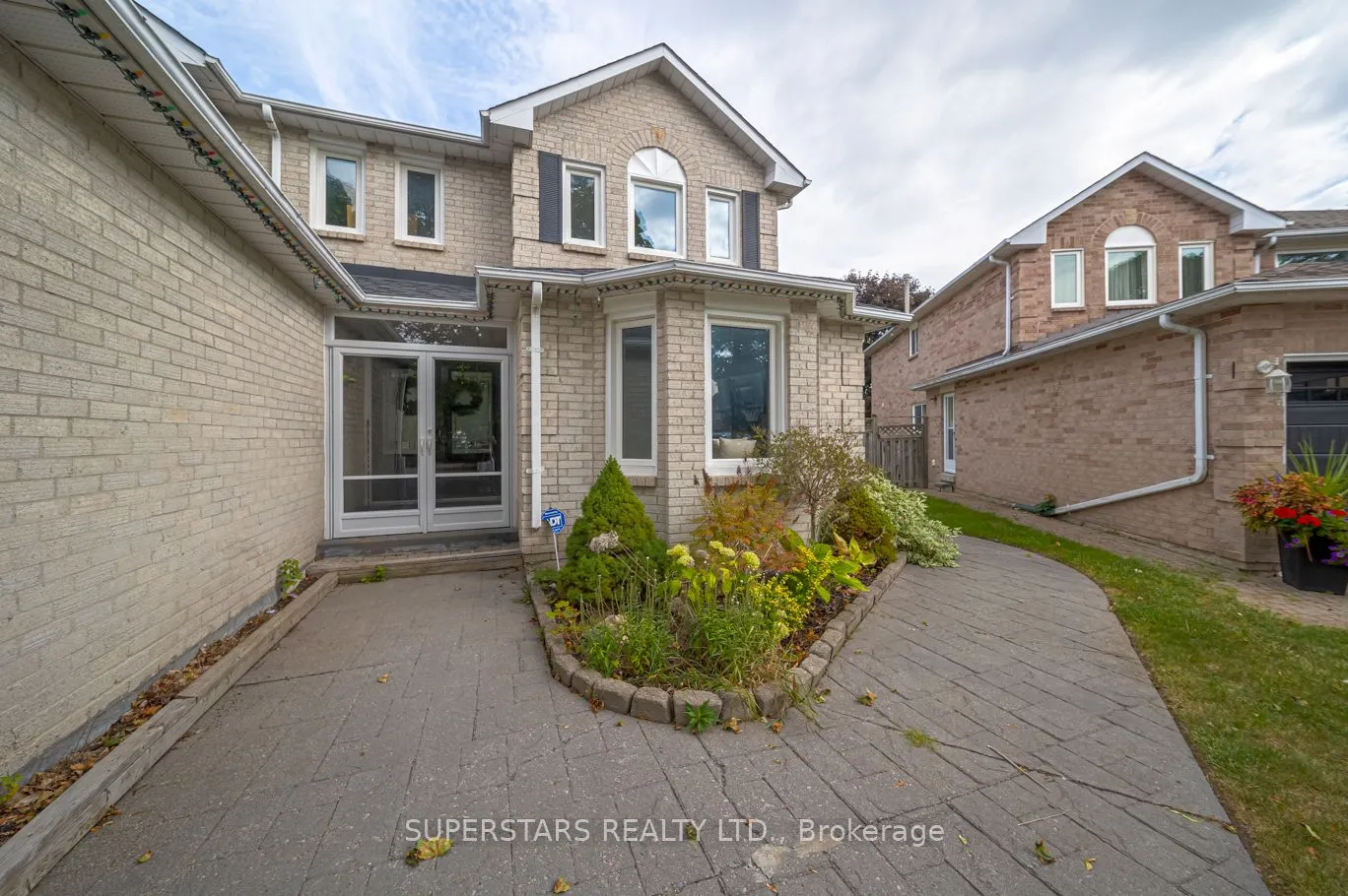 26 Tollbar Court