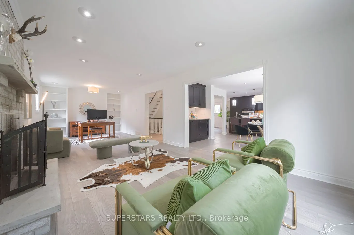 26 Tollbar Court