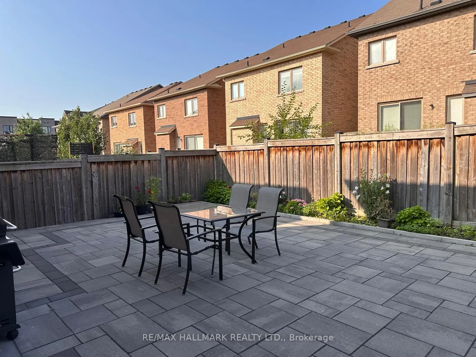 18 Yarden Drive