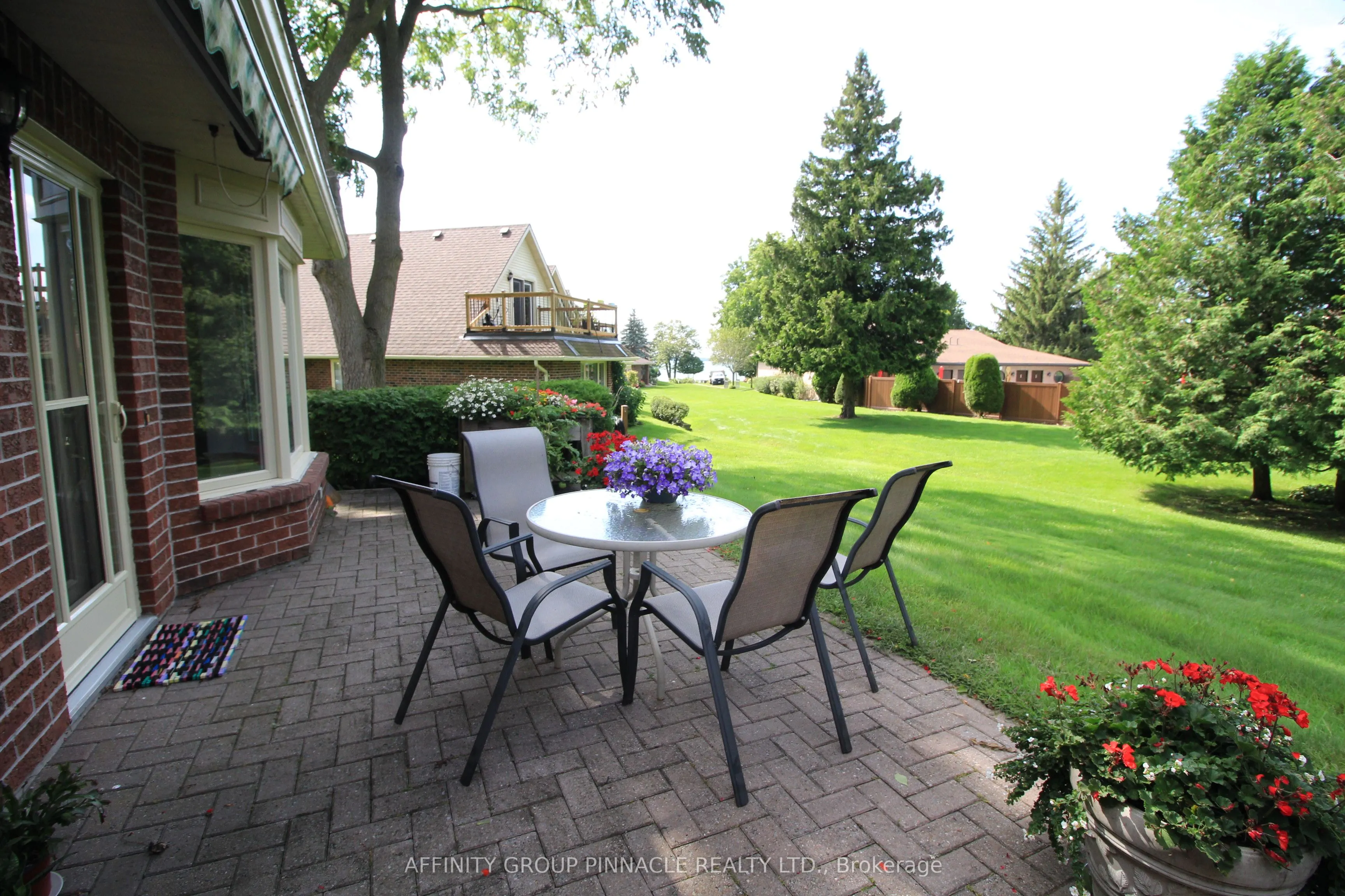 194 Cedar Beach Road, #51