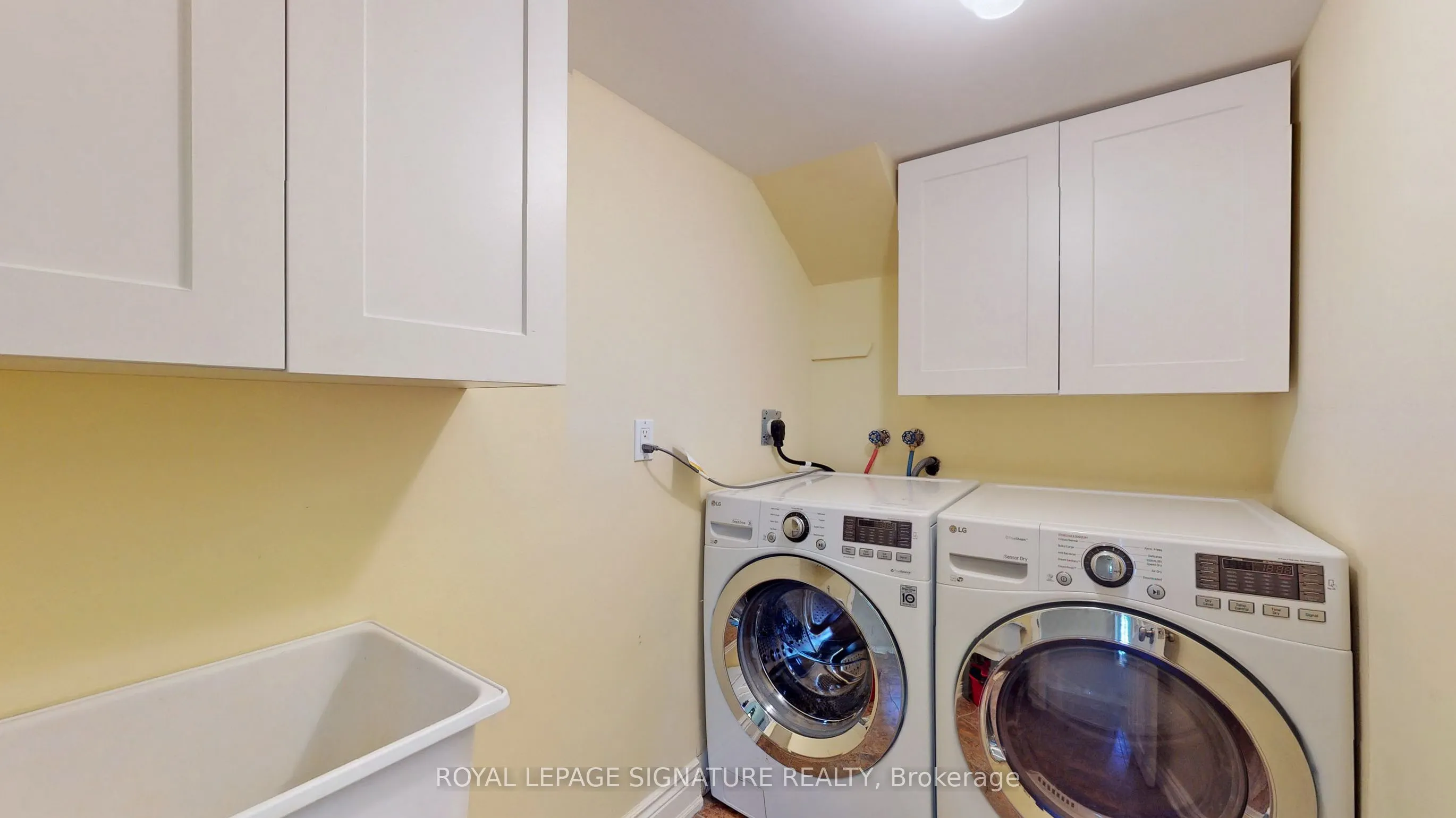 30 Knole Haven Drive, #Lower