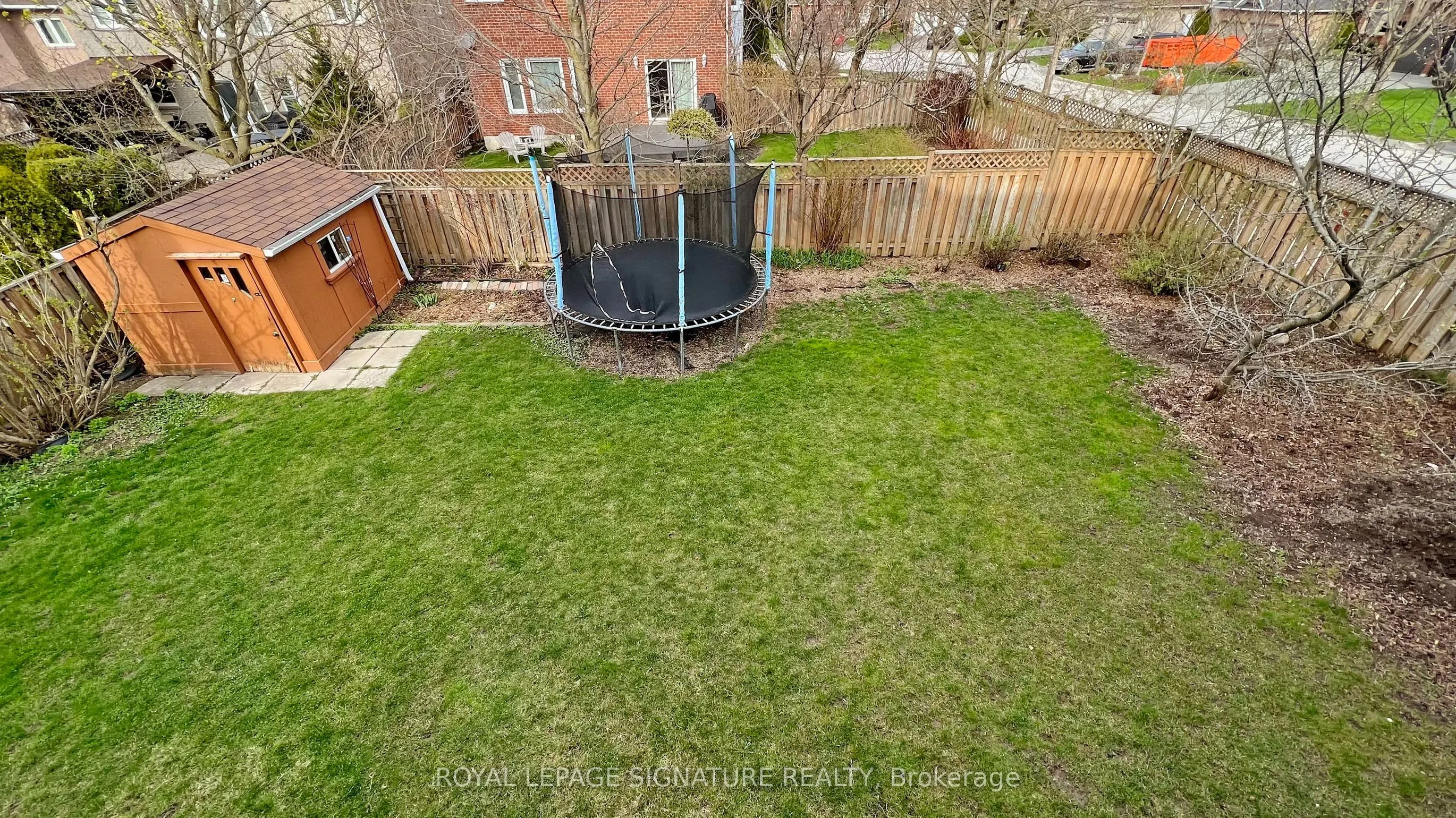 30 Knole Haven Drive, #Lower