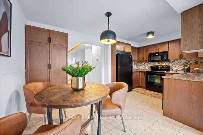 78 Keystar Court