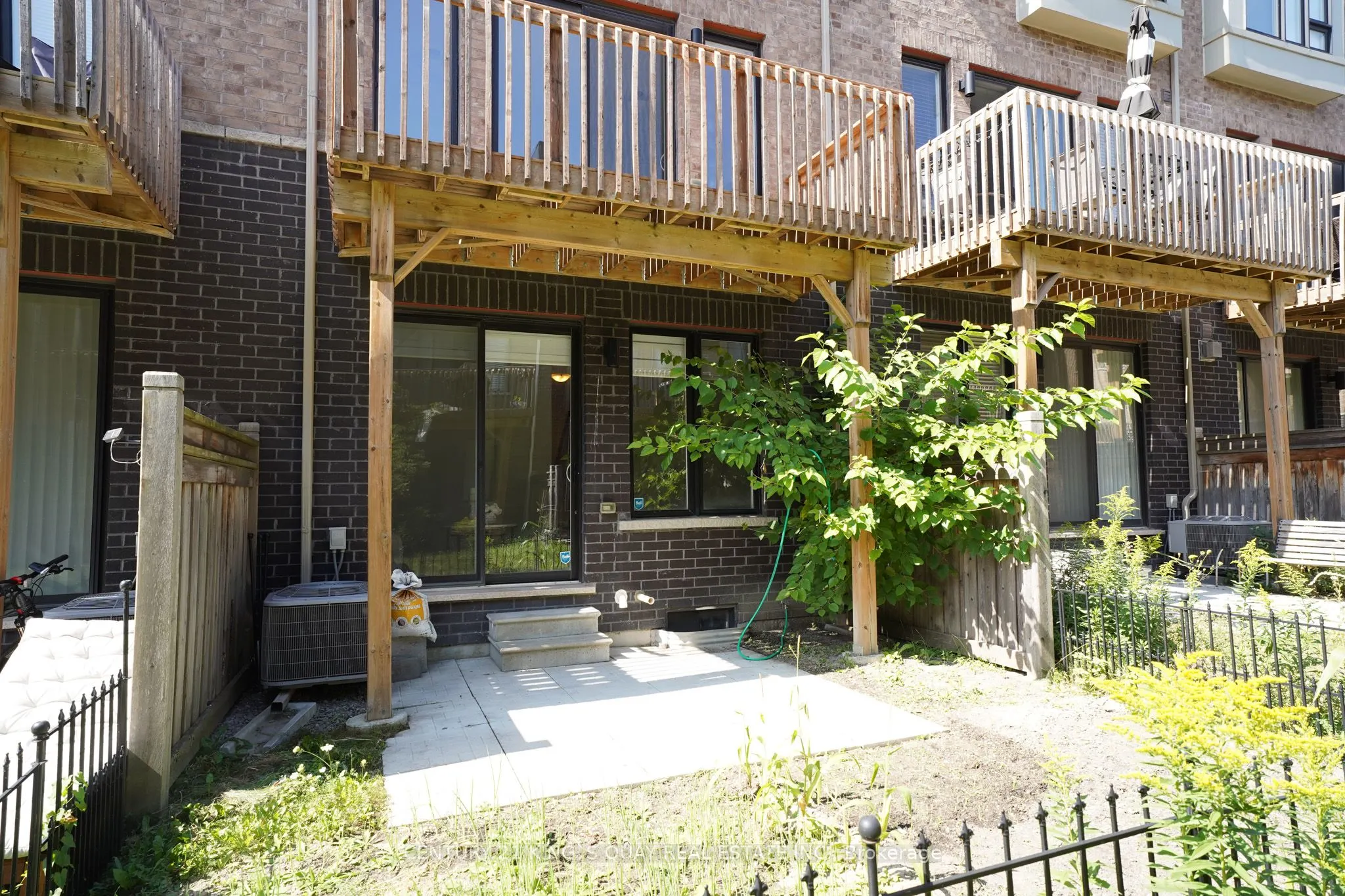 42 Fancamp Drive