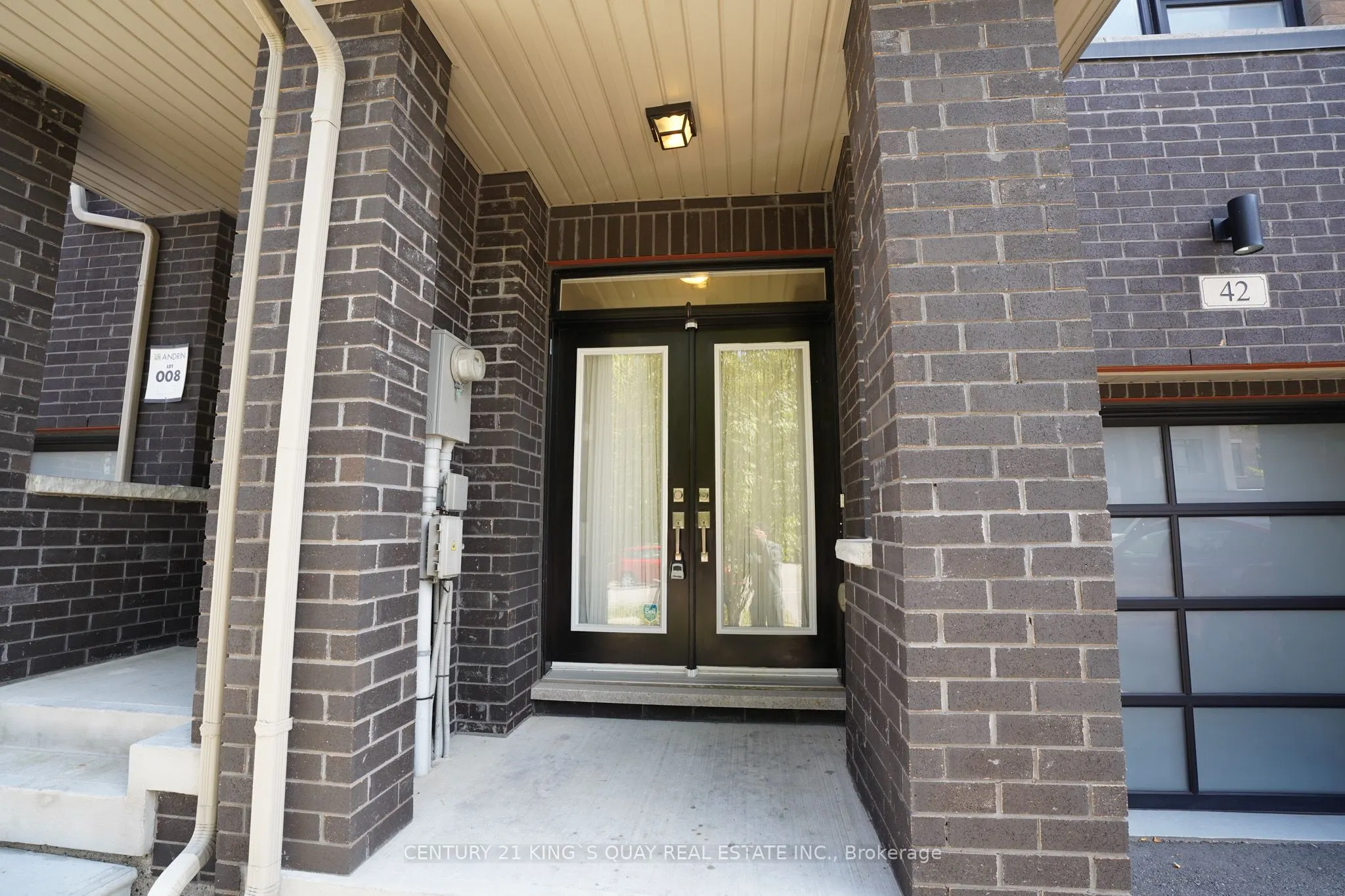 42 Fancamp Drive