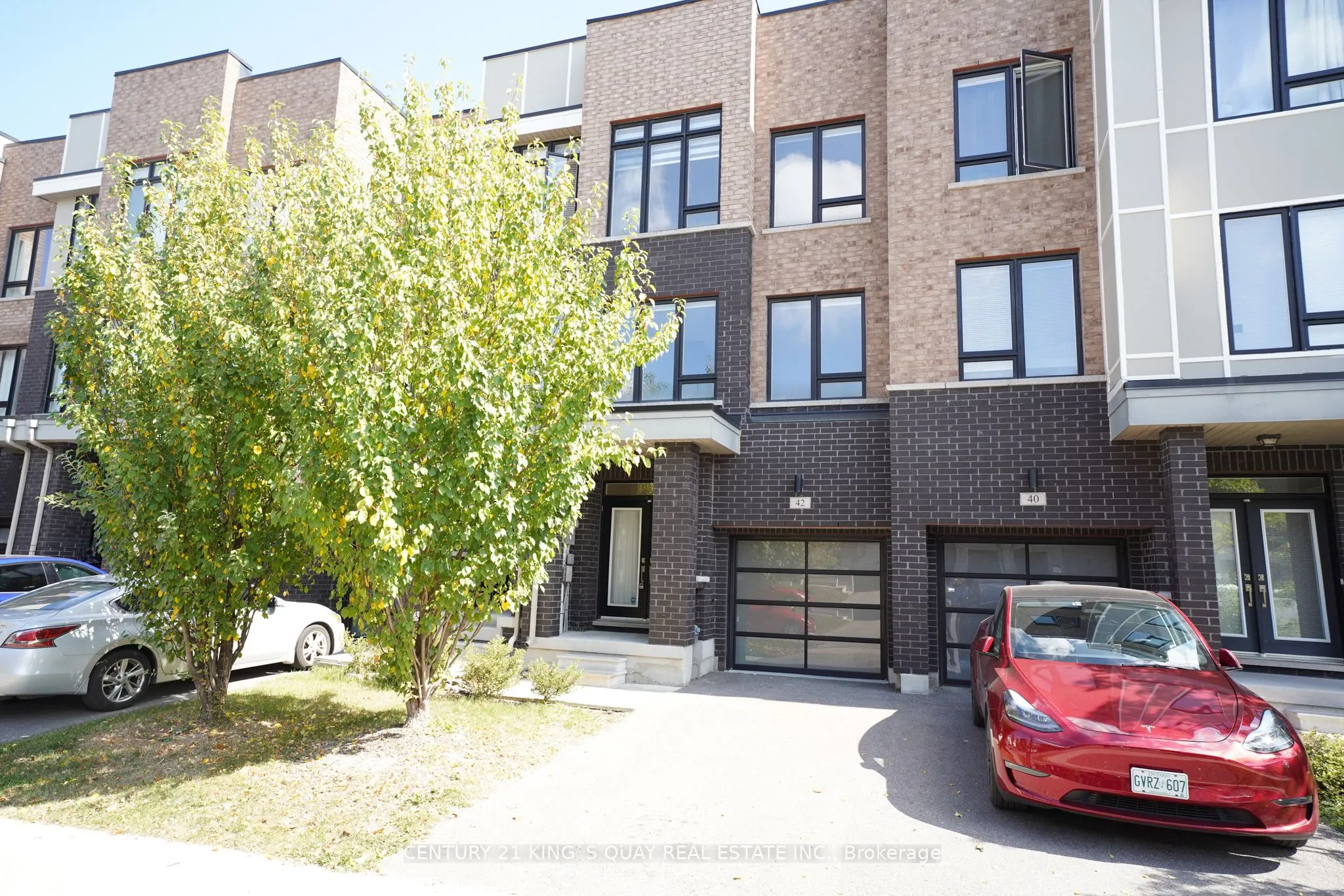 42 Fancamp Drive