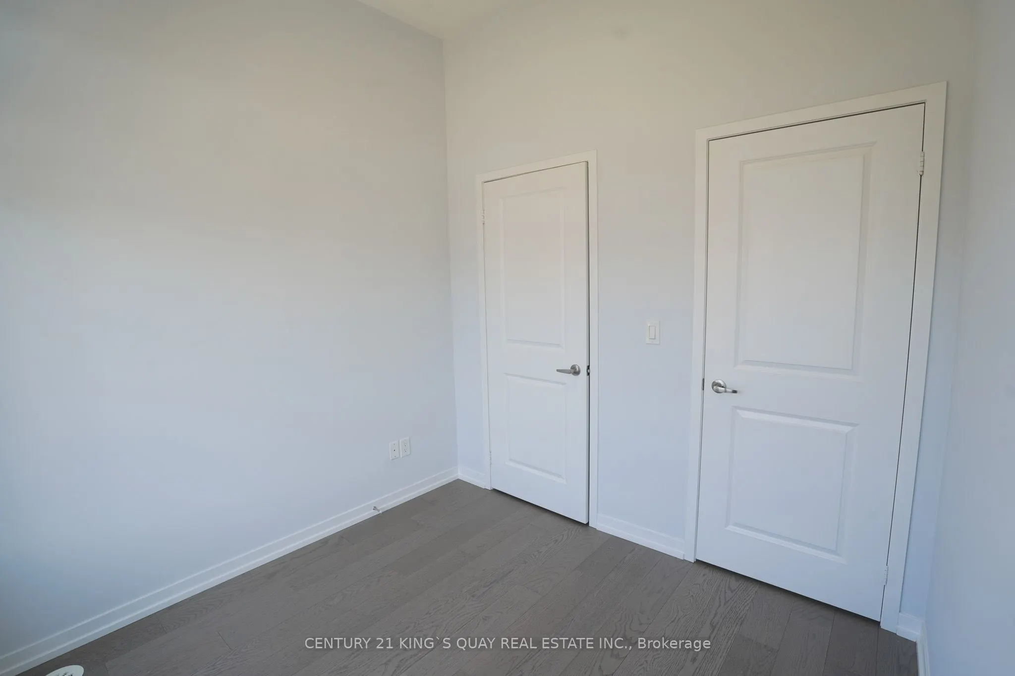 42 Fancamp Drive