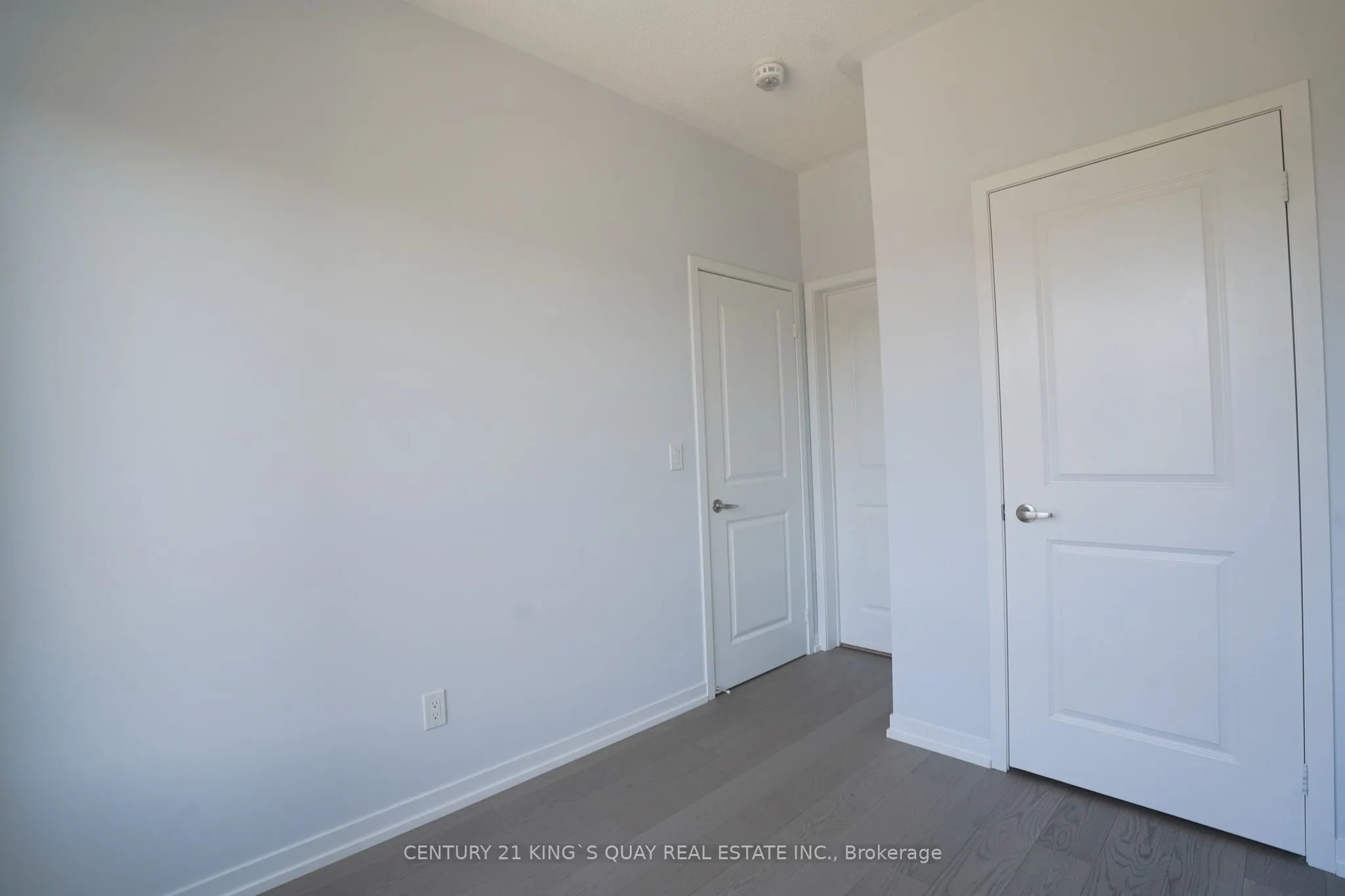 42 Fancamp Drive