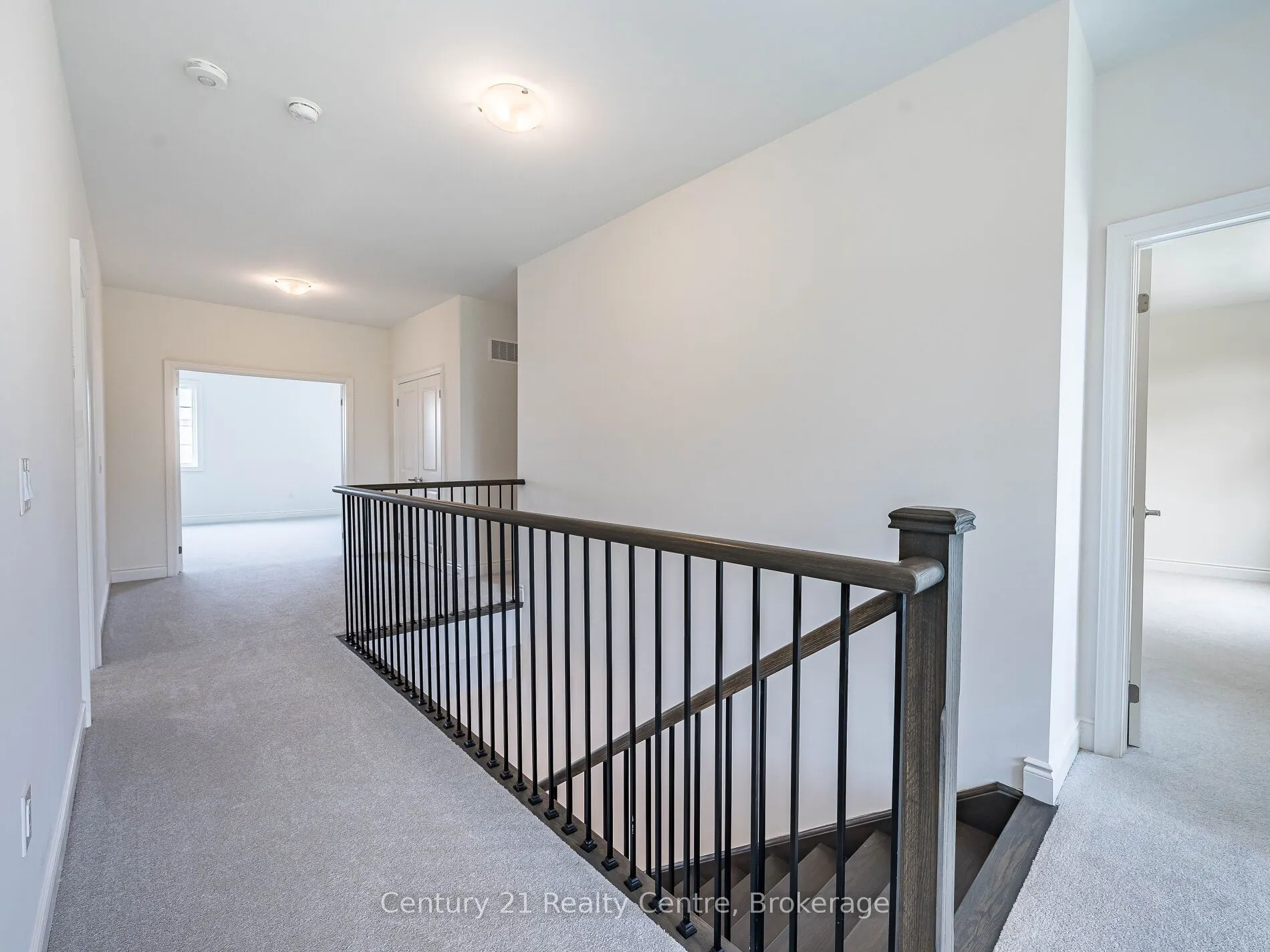 26 Hearn Street