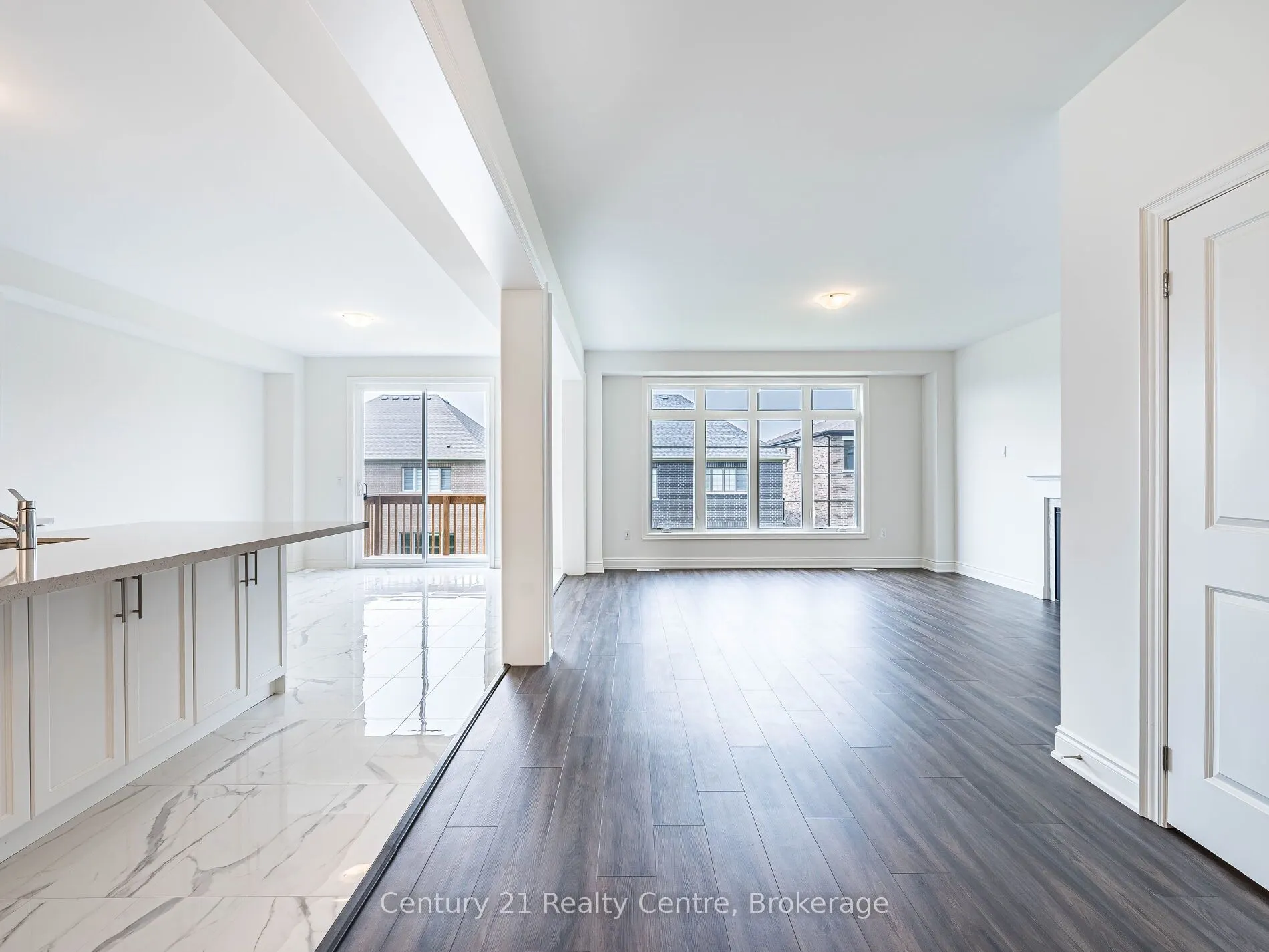26 Hearn Street