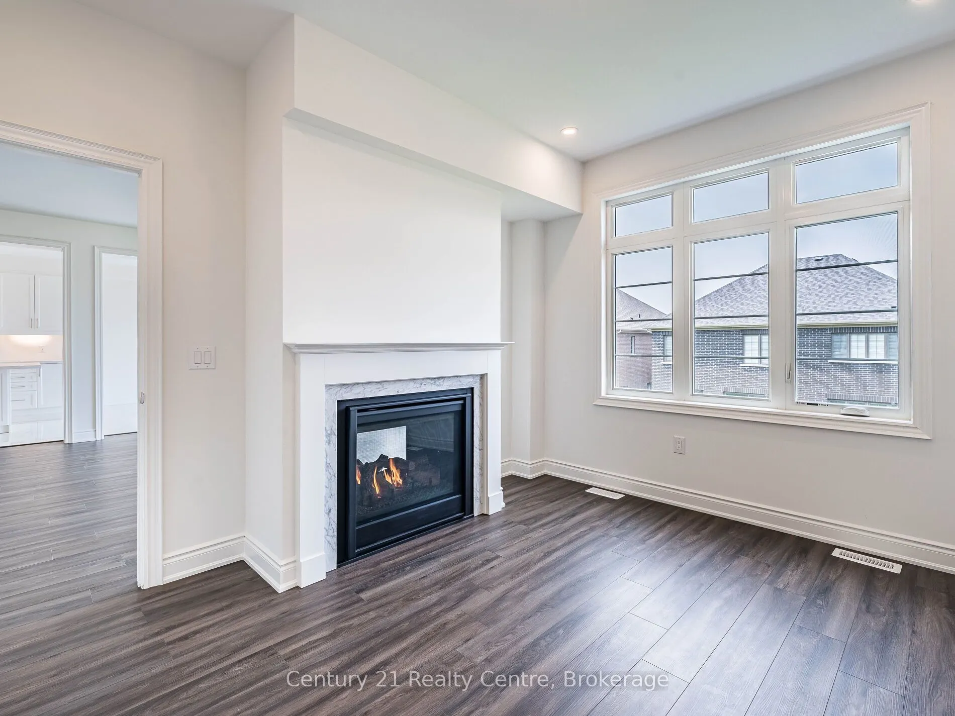 26 Hearn Street