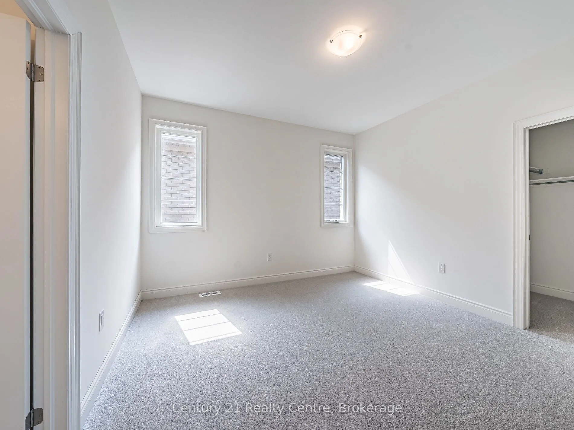 26 Hearn Street