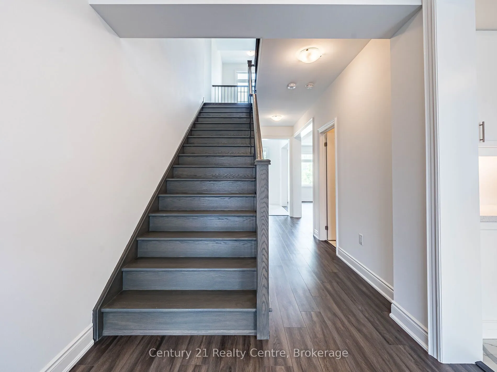 26 Hearn Street