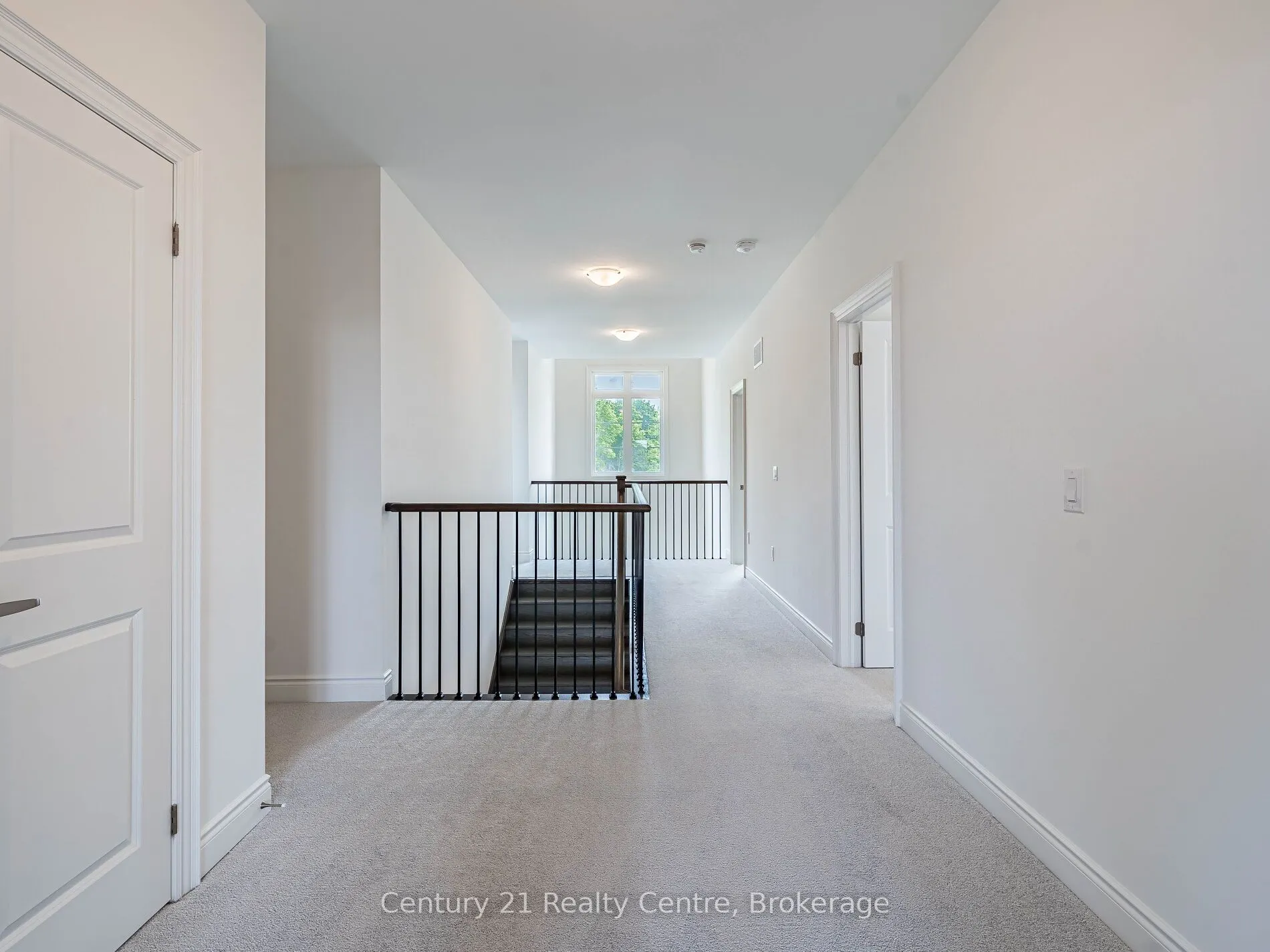 26 Hearn Street