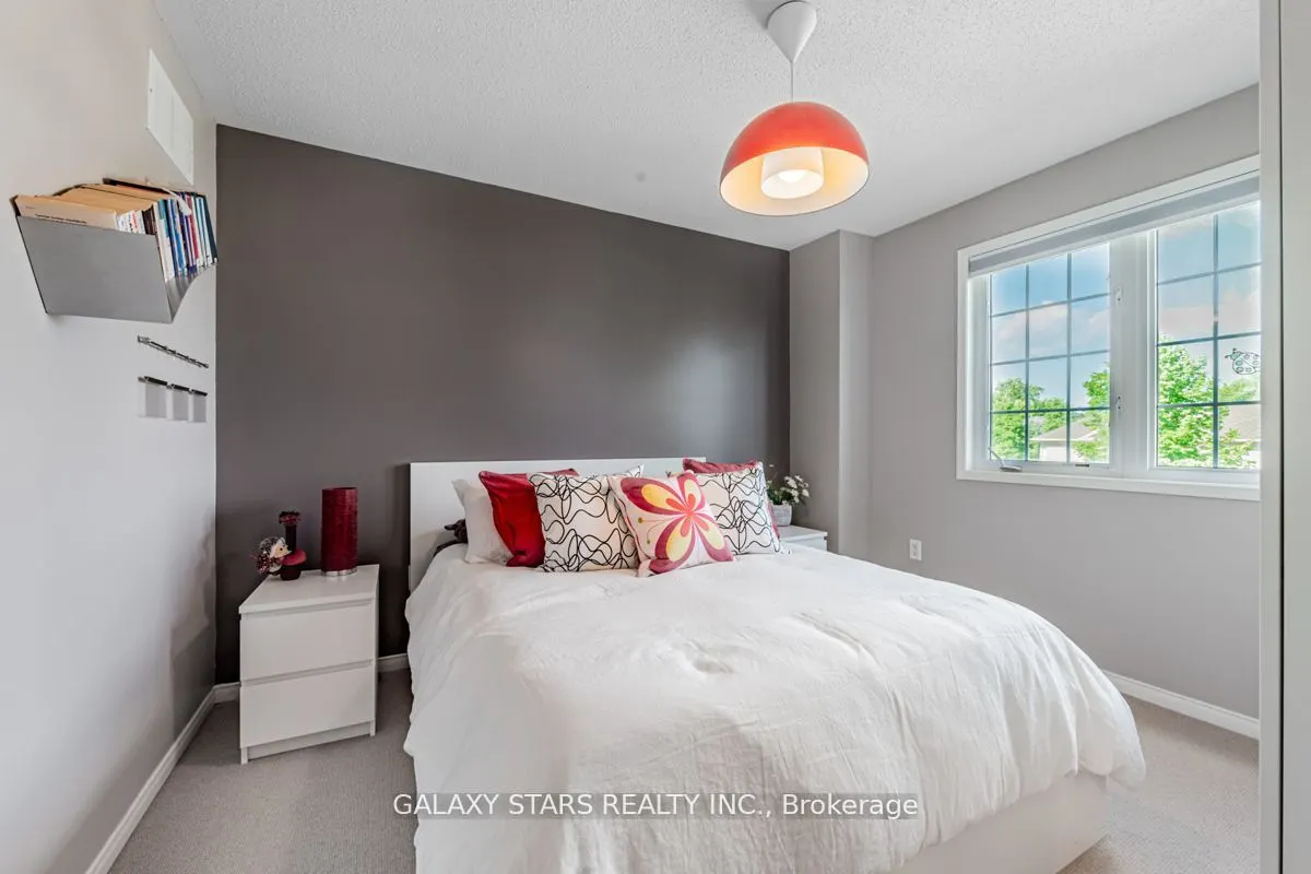 24 Post Oak Drive