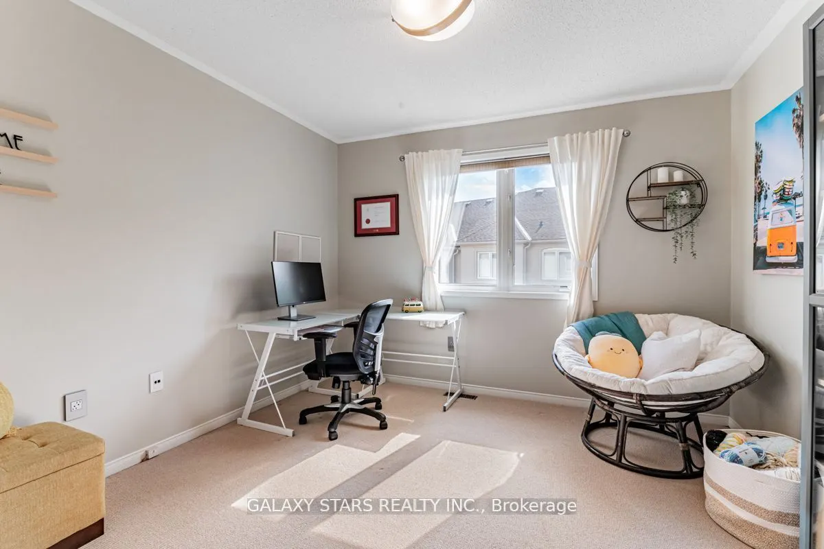 24 Post Oak Drive