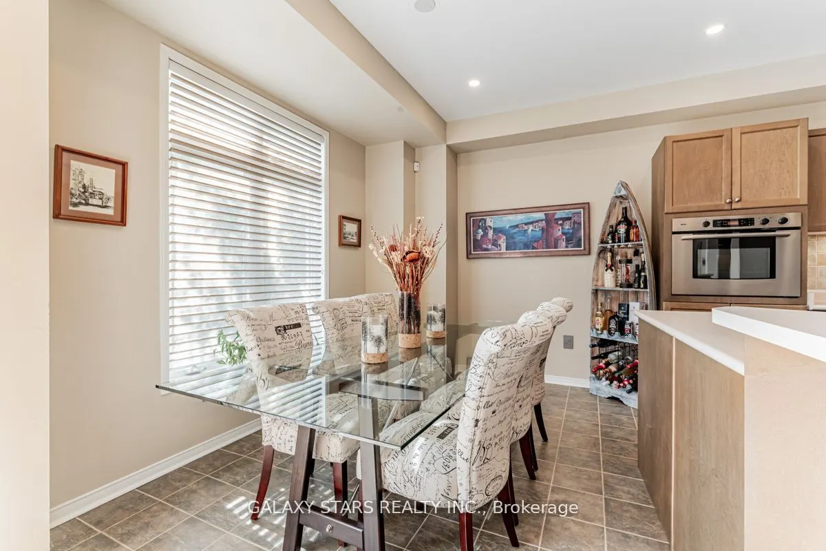 24 Post Oak Drive