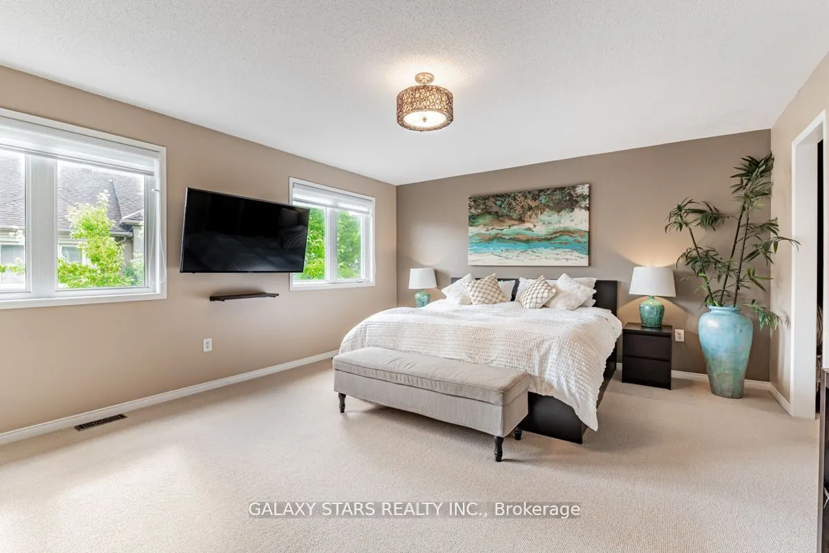 24 Post Oak Drive