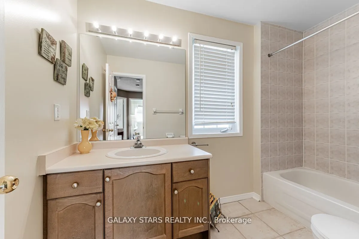 24 Post Oak Drive