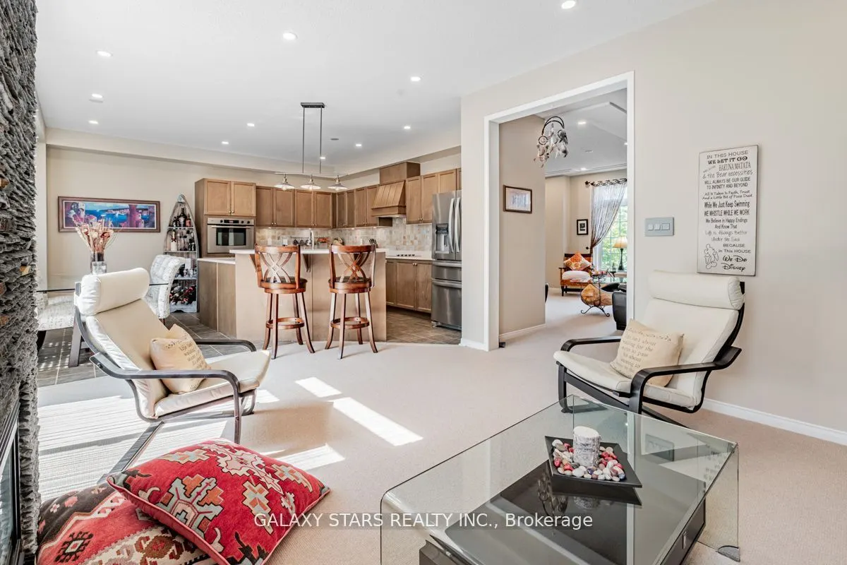24 Post Oak Drive