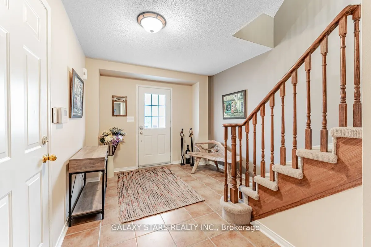 24 Post Oak Drive