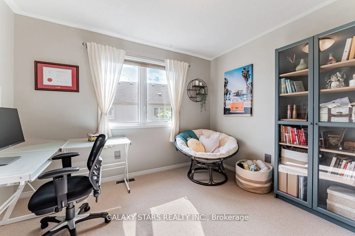 24 Post Oak Drive