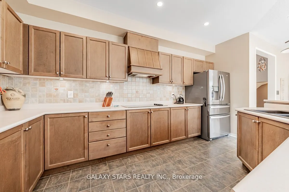 24 Post Oak Drive