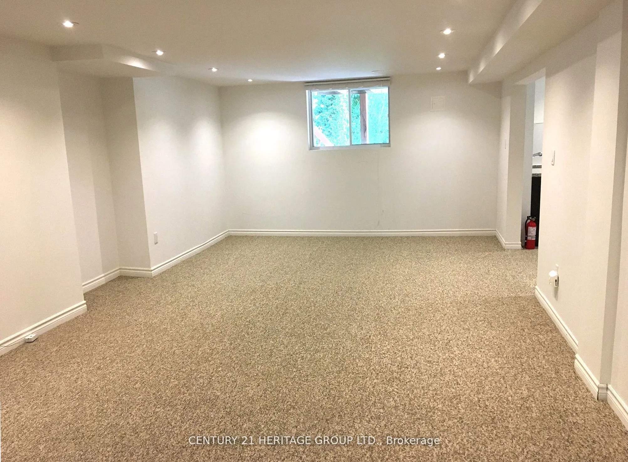 10 McClenny Drive, #bsmt