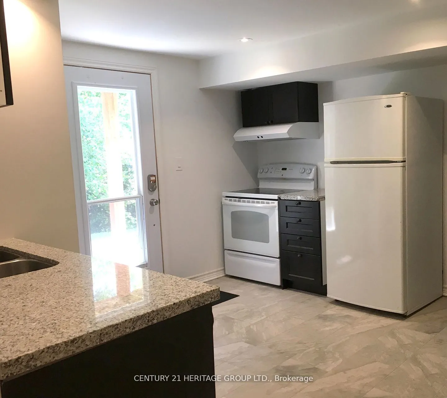 10 McClenny Drive, #bsmt