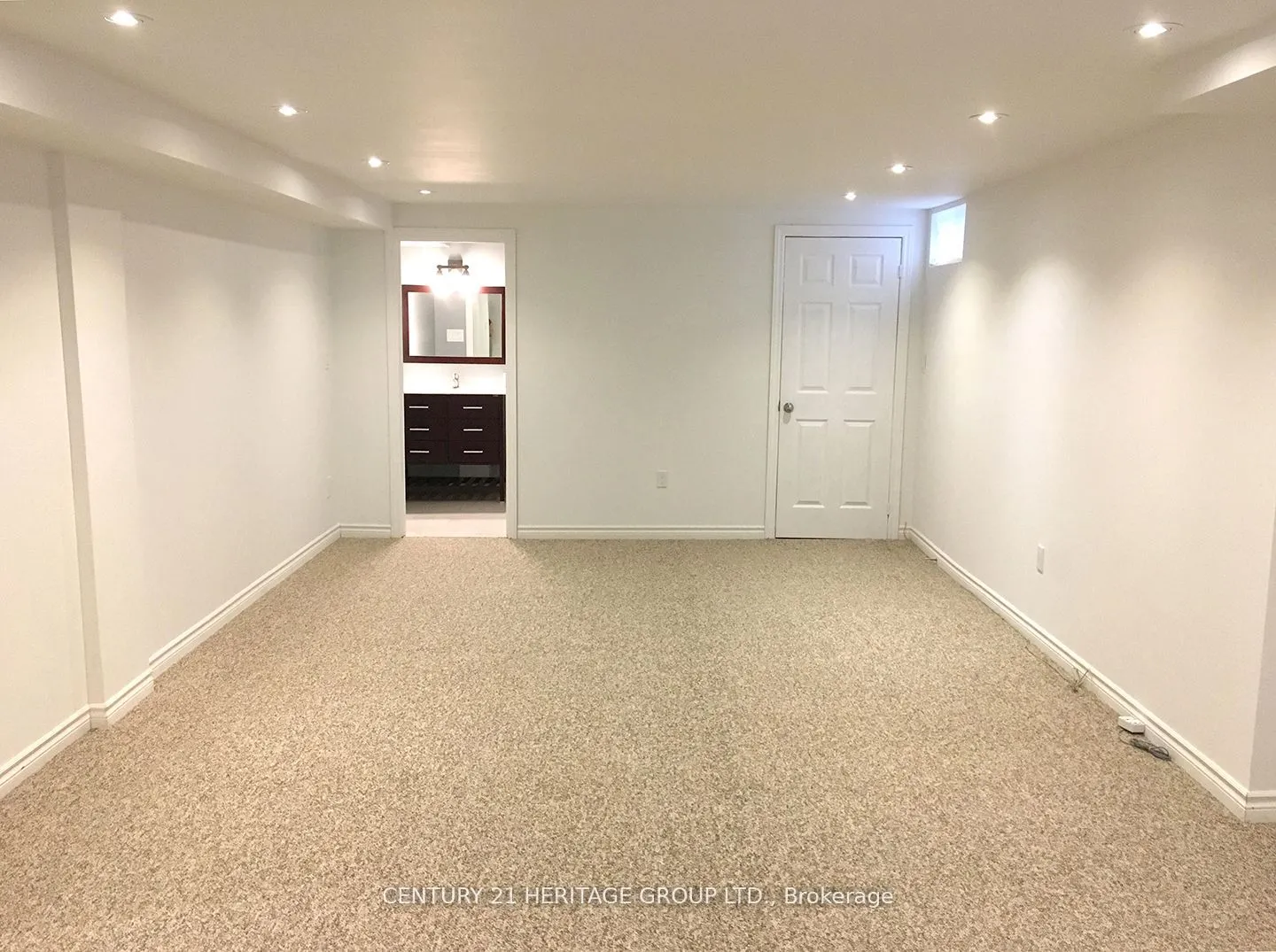 10 McClenny Drive, #bsmt